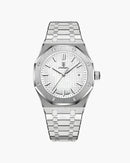 Santorini Elite Watch