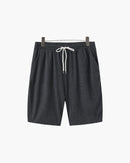 The Riviera Velvet Cord Set