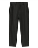 Winter Fit 1 - Stylish Dinner